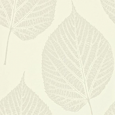 Флизелиновые Harlequin 110375 коллекции Momentum 2
