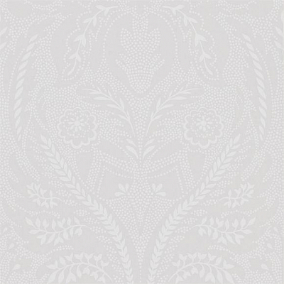 Флизелиновые Harlequin 111192 коллекции Purity