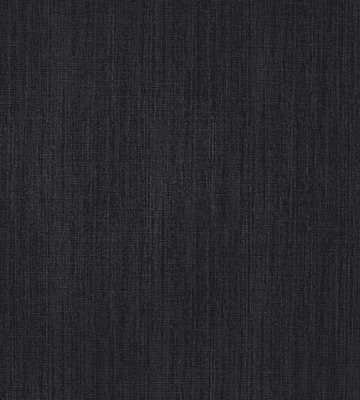 Обои CASAMANCE Azuli 72990517