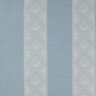 Обои флизелиновые Manuel Canovas 03096-06 коллекции Papiers Peints Vol 7