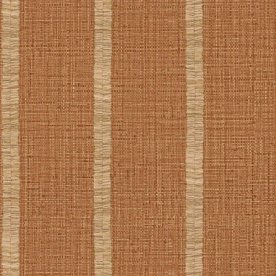 Обои Casamance 78104078 коллекции Rayures