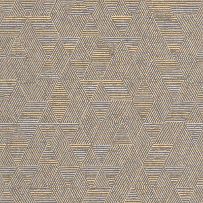 Обои Casamance A74811952 коллекции Select VII