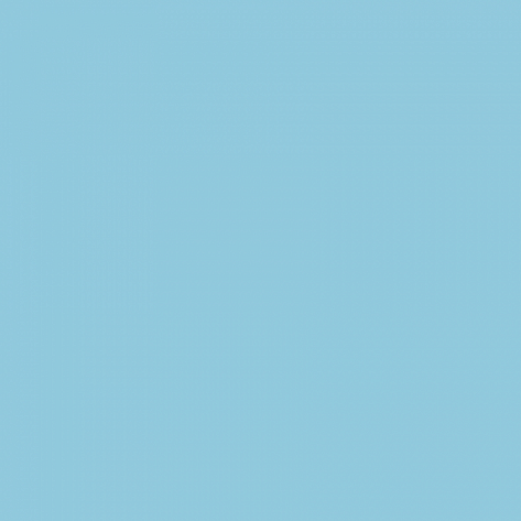 Краска Little Greene цвет Regency blue 253