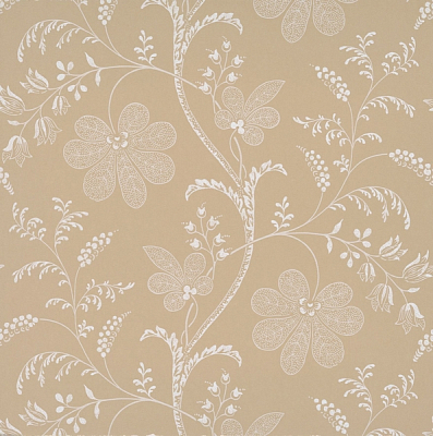 Обои Little Greene London Wallpapers 2 0273BEECRUZ