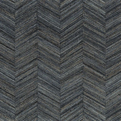 Обои Casamance A75371528 коллекции Nature Sur Mesure