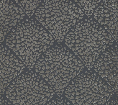 Обои Harlequin Lucero 111751