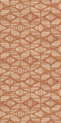 Обои Casamance 76982650 коллекции Broderies
