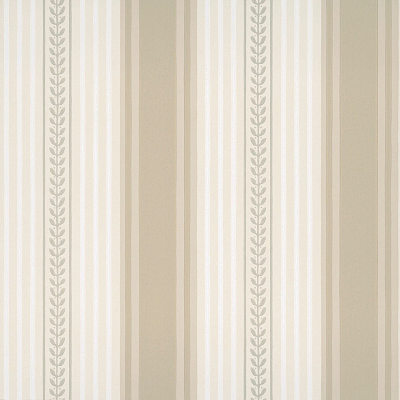 Обои Little Greene London Wallpapers 2 0273MSCOTTO