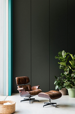 Краска Paint & Paper Library 554 Stable Green