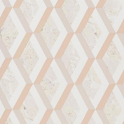 Флизелиновые Designers guild PDG1054/04 коллекции Mandora