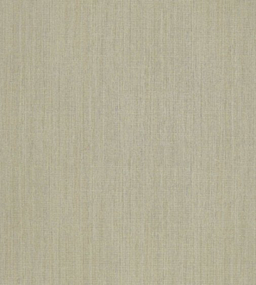 Обои CASAMANCE Azuli 72990265