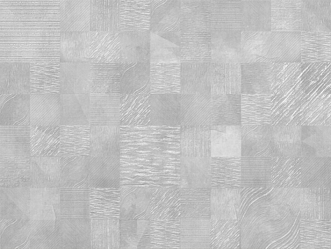 Панно Affresco Trend Art ZK430-COL3
