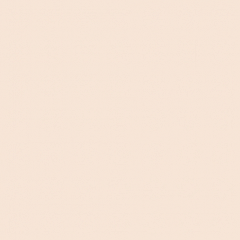 Краска Little Greene цвет Woven