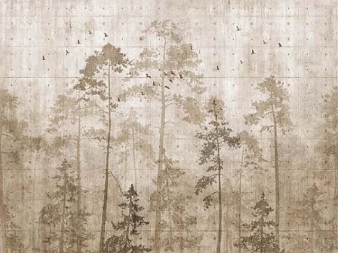 Панно Affresco New Art RE166-COL3