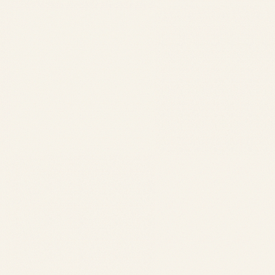 Краска Little Greene LG105, Slaked Lime