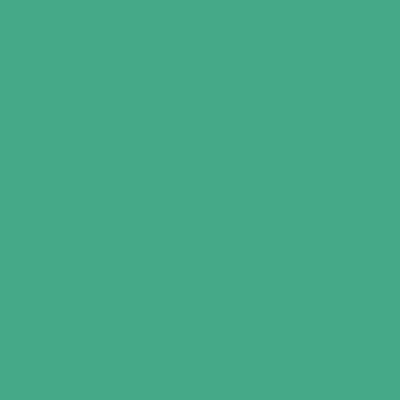 Краска Swiss Lake цвет Spearmint SL-2317