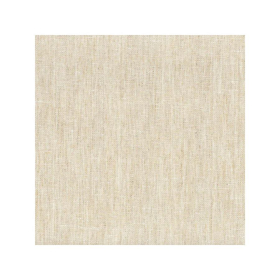 Обои Casamance 71395618 коллекции Linora