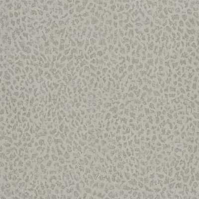 Виниловые обои Designers guild PDG680/05 коллекции Boratti