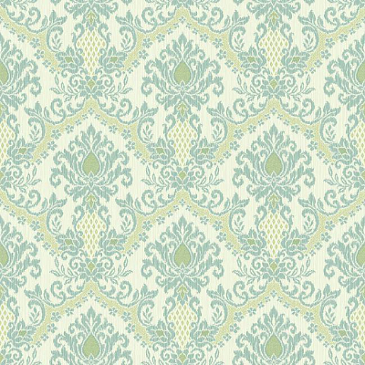 Обои York Waverly Small Prints WP2418