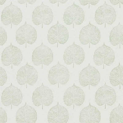 Обои Sanderson 216383 коллекции The Potting Room