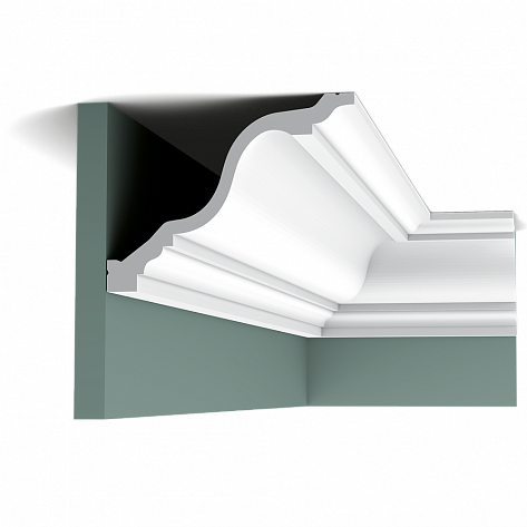 карниз Orac Decor C334
