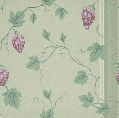 Обои Little Greene London Wallpapers 2 0273CSMERLO