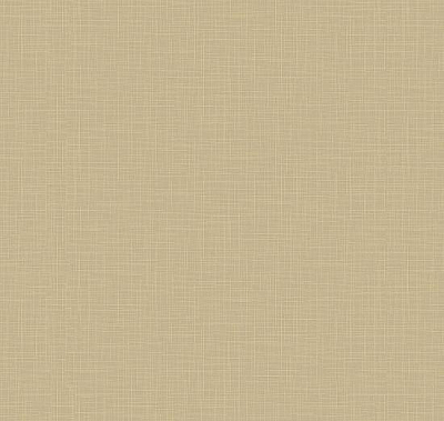 Обои Loymina ALS11 005/1 коллекции Origins