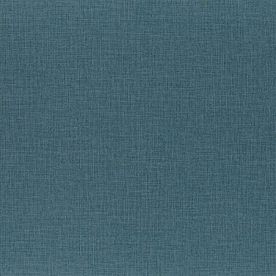Обои Casamance 74564792 коллекции La toile