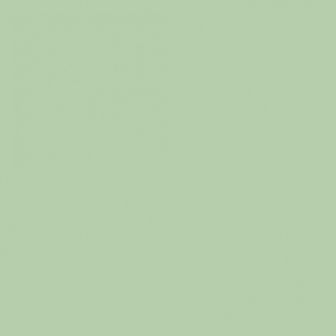 Краска Little Greene цвет Pastel green RAL 6019