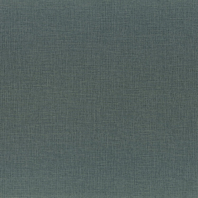 Обои Casamance A74563722 коллекции Select VII