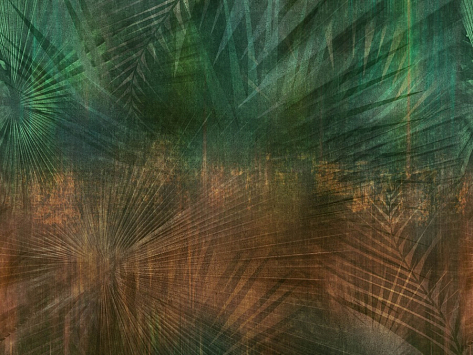 Панно Affresco Trend Art ID457-COL4