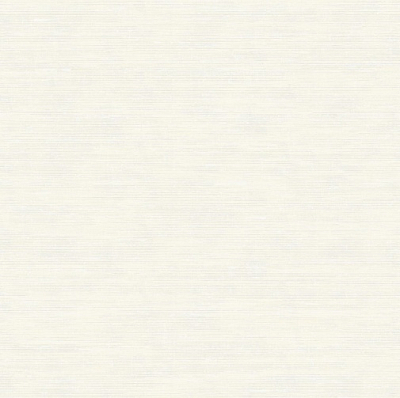 Обои Collins & Company Casa Blanca AW51600