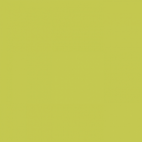 Краска Little Greene цвет Pale Lime 70
