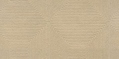 Обои Lincrusta RD1843