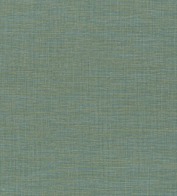 Обои CASAMANCE Apaches 73811640