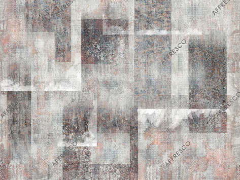 Панно Affresco Fine Art RE921-COL1
