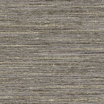 Обои Casamance 71460408 коллекции Palatino