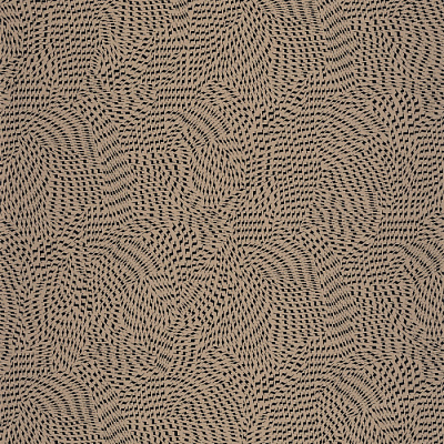 Обои Casamance 75722752 коллекции Select VIII