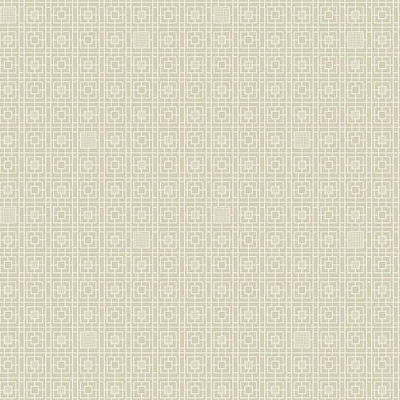 Обои York Antonina Vella Deco CA1524