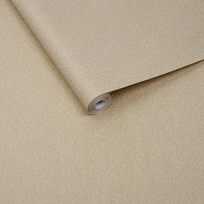 Обои Graham & Brown Minimalist 104726