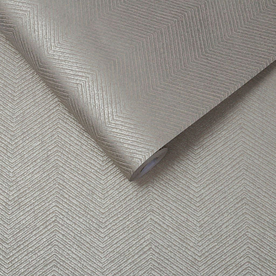 Обои Graham & Brown Minimalist 104748