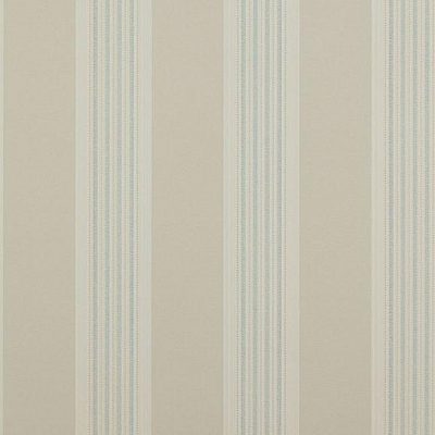 Обои бумажные Colefax and Fowler 07991/02 коллекции Mallory Stripes
