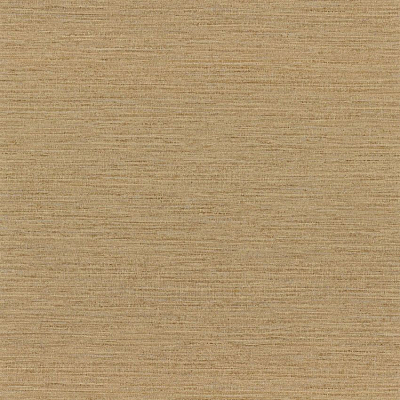 Обои Casamance 76232140 коллекции Select IX