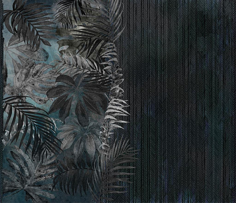 Панно Affresco Re-Space SN87-COL1