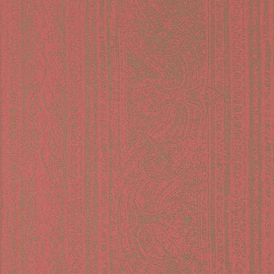 Флизелиновые Harlequin 111257 коллекции Palmetto