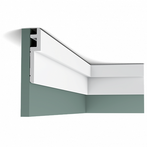 карниз Orac Decor C395
