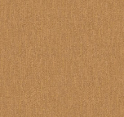 Обои Loymina SD2 004/4 коллекции Shade