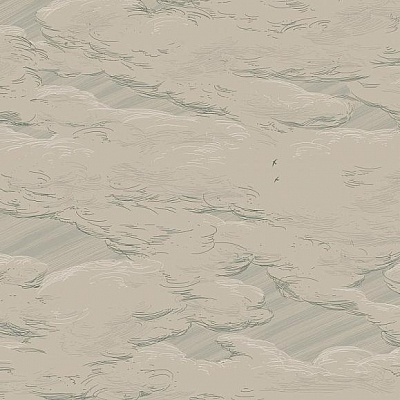 Обои Milassa AM10 005 Ambient vol.3