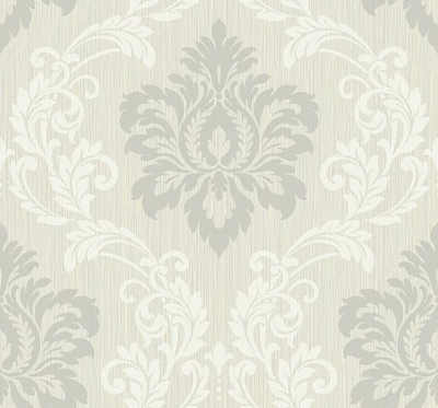 Обои Collins & Company Deco GE10100