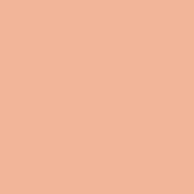 Краска Swiss Lake цвет Pastel Rose SL-1247